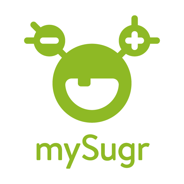My Sugr
